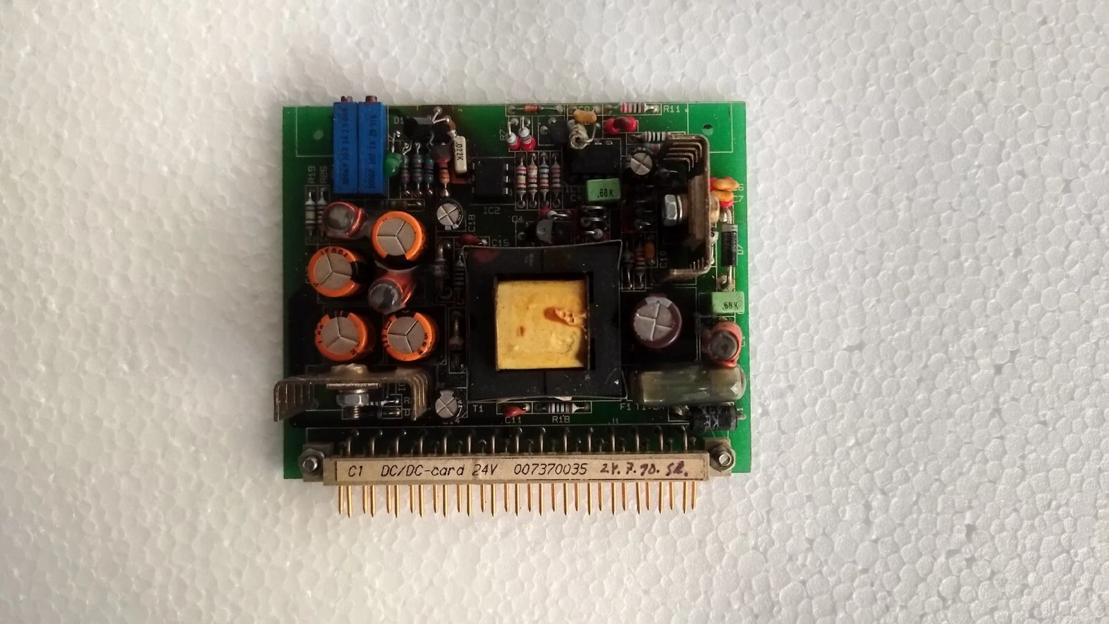 admin/uploads/uploads/wartsila sr9 910 relay card_3.webp